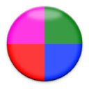 Metam  screen for extension Chrome web store in OffiDocs Chromium