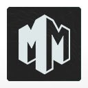 MetaMartHub  screen for extension Chrome web store in OffiDocs Chromium