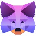 MetaMask Flask DEVELOPMENT BUILD  screen for extension Chrome web store in OffiDocs Chromium