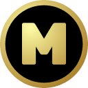 META MASTER  screen for extension Chrome web store in OffiDocs Chromium
