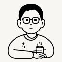 metamemo.ai  screen for extension Chrome web store in OffiDocs Chromium