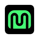 Metaminder AI Tutor  screen for extension Chrome web store in OffiDocs Chromium