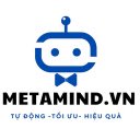 Metamind Zalo Ai Pro  screen for extension Chrome web store in OffiDocs Chromium