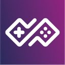 Metamon Autoplay  screen for extension Chrome web store in OffiDocs Chromium