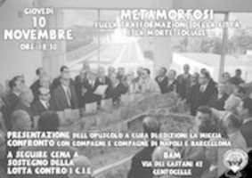 Free download metamorfosi free photo or picture to be edited with GIMP online image editor