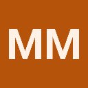OffiDocs Chromium-এ ক্রোম ওয়েব স্টোর এক্সটেনশনের জন্য মেটা মুভি স্ক্রীন