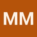 Meta Movie  screen for extension Chrome web store in OffiDocs Chromium