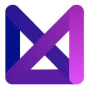Metaphor Extension  screen for extension Chrome web store in OffiDocs Chromium