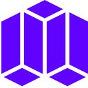 Metaplane  screen for extension Chrome web store in OffiDocs Chromium