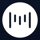 Metapop Dark Theme  screen for extension Chrome web store in OffiDocs Chromium