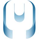 Metapyxl Lens  screen for extension Chrome web store in OffiDocs Chromium