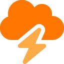 METAR decoder  screen for extension Chrome web store in OffiDocs Chromium