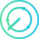 Meta Scan  screen for extension Chrome web store in OffiDocs Chromium