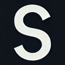 Meta SEO Viewer SuperIntent.IO  screen for extension Chrome web store in OffiDocs Chromium