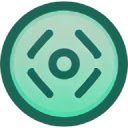 Meta Splicer  screen for extension Chrome web store in OffiDocs Chromium