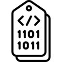 MetaTag Analyzer  screen for extension Chrome web store in OffiDocs Chromium