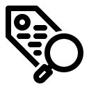 Meta Tag Checker Pro  screen for extension Chrome web store in OffiDocs Chromium