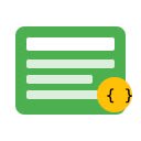 Meta Tag Fetcher  screen for extension Chrome web store in OffiDocs Chromium