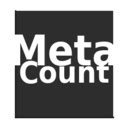 Meta Tag Length Checker  screen for extension Chrome web store in OffiDocs Chromium