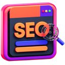 Meta Tag  SEO Checker  screen for extension Chrome web store in OffiDocs Chromium