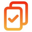 Meta Tags SEO Extractor  


<div>
<p></p>



<div class=