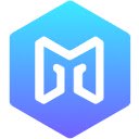 Metatron  screen for extension Chrome web store in OffiDocs Chromium