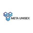 Écran Meta Unisex pour extension Chrome web store dans OffiDocs Chromium