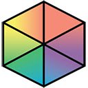 Metaverse  screen for extension Chrome web store in OffiDocs Chromium