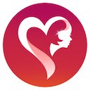 MetaWaifu  screen for extension Chrome web store in OffiDocs Chromium