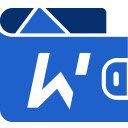 MetaWallet  screen for extension Chrome web store in OffiDocs Chromium