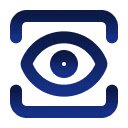 MetaWatch  screen for extension Chrome web store in OffiDocs Chromium