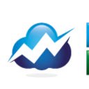 Meteofinanza.com  screen for extension Chrome web store in OffiDocs Chromium