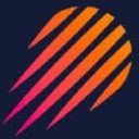 Meteora helper  screen for extension Chrome web store in OffiDocs Chromium