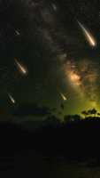Free download Meteor free photo or picture to be edited with GIMP online image editor