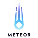 Meteor Shopware 6 OffiDocs Chromium-ലെ ക്രോം വെബ് സ്റ്റോർ വിപുലീകരണത്തിനുള്ള ടൂൾകിറ്റ് സ്‌ക്രീൻ
