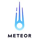 Meteor Shopware 6 Toolkit  screen for extension Chrome web store in OffiDocs Chromium