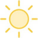 MeteoSamara.ru  screen for extension Chrome web store in OffiDocs Chromium
