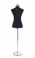 Free download meter-mannequin_87414-2260 free photo or picture to be edited with GIMP online image editor