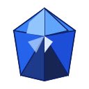 Meth  screen for extension Chrome web store in OffiDocs Chromium