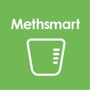 Methsmart Controller  screen for extension Chrome web store in OffiDocs Chromium