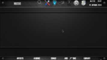Free download metimple free photo or picture to be edited with GIMP online image editor