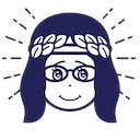 metis | AIアドバイザー for Google Meet  screen for extension Chrome web store in OffiDocs Chromium
