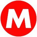 METJET Free Bulk Messaging  screen for extension Chrome web store in OffiDocs Chromium