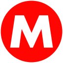METJET Free Bulk Messaging (Lite)  screen for extension Chrome web store in OffiDocs Chromium