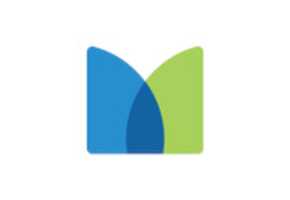 Téléchargement gratuit de Met Life Logo 2016 530x 364 photo ou image gratuite à modifier avec l'éditeur d'images en ligne GIMP