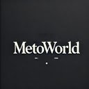 Me To World  screen for extension Chrome web store in OffiDocs Chromium