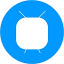 Metoxx portal  screen for extension Chrome web store in OffiDocs Chromium