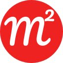 Metr Ctverecni  screen for extension Chrome web store in OffiDocs Chromium