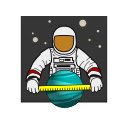 Metric converter for Starfinder  screen for extension Chrome web store in OffiDocs Chromium