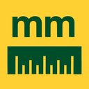 Metric McMaster  screen for extension Chrome web store in OffiDocs Chromium